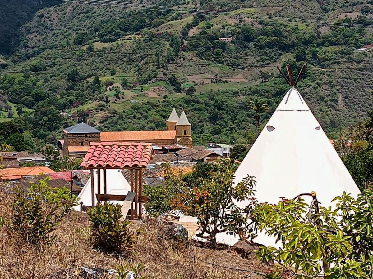Hostal Las Valkirias Matanza Dış mekan fotoğraf