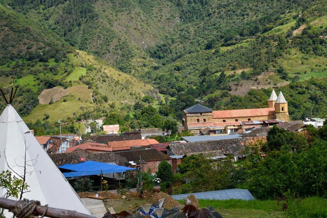 Hostal Las Valkirias Matanza Dış mekan fotoğraf