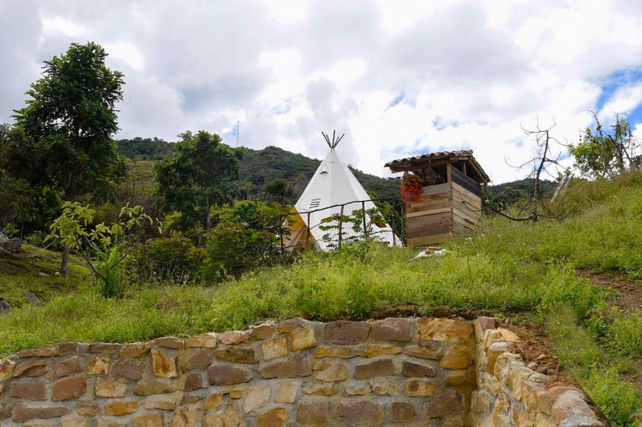 Hostal Las Valkirias Matanza Dış mekan fotoğraf