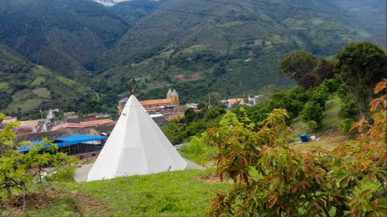 Hostal Las Valkirias Matanza Dış mekan fotoğraf