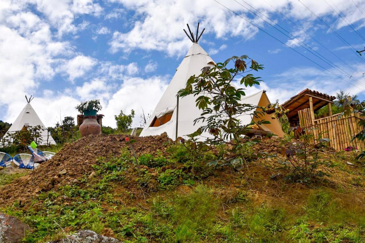 Hostal Las Valkirias Matanza Dış mekan fotoğraf